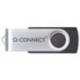 Memoria Q-connect flash usb 4GB