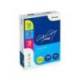 250 Hojas Papel multifuncion Mondi Color Copy A4 160 gr/m2 Satinado