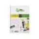 Bloc musica Liderpapel Folio vertical interlineado 3mm