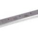 CUCHILLA DE REPUESTO PARA GUILLOTINA MARCA Q-CONNECT KF14297 MANUAL PROFESIONAL LARGO DEL CORTE 430 MM