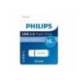 MEMORIA USB MARCA PHILIPS FLASH USB 2.0 16GB SNOW BLUE