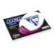 PAPEL FOTOCOPIADORA COLOR BLANCO DCP COATED GLOSSY DIN A3 250 GRAMOS PAQUETE DE 125 HOJAS