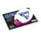 PAPEL FOTOCOPIADORA COLOR BLANCO DCP COATED GLOSSY DIN A4 135 GRAMOS PAQUETE 250 HOJAS