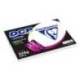 PAPEL FOTOCOPIADORA COLOR DCP COATED GLOSSY DIN A4 250 GRAMOS PAQUETE 250 HOJAS