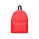 MOCHILA LIDERPAPEL ROJO 400X125X300 MM