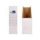 REVISTERO LIDERPAPEL ECOUSE CARTON 100% RECICLADO BLANCO 256X100X335 MM