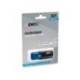 MEMORIA EMTEC USB 3.2 CLICK EASY 32 GB COLOR AZUL