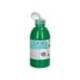 PINTURA ACRILICA LIDERPAPEL BOTE DE 250 ML COLOR VERDE OSCURO