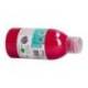 PINTURA ACRILICA LIDERPAPEL BOTE DE 250 ML COLOR MAGENTA