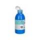 PINTURA ACRILICA LIDERPAPEL BOTE DE 250 ML COLOR CIAN