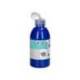 PINTURA ACRILICA LIDERPAPEL BOTE DE 250 ML COLOR AZUL ULTRAMAR