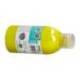 PINTURA ACRILICA LIDERPAPEL BOTE DE 250 MLB COLOR AMARILLO