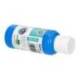 PINTURA ACRILICA LIDERPAPEL BOTE DE 80 ML COLOR CIAN