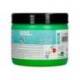 PINTURA DEDOS LIDERPAPEL TARRINA DE 500 ML COLOR VERDE