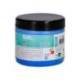 PINTURA DEDOS LIDERPAPEL TARRINA DE 500 ML COLOR AZUL