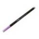 ROTULADOR ARTLINE SUPREME EPFS200 FINE LINER PUNTA DE FIBRA COLOR PURPURA CLARO 0,4 MM