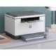 EQUIPO MULTIFUNCION HP MFP M234DW WIFI LASER 30 PPM WIFI ESCANER COPIADORA IMPRESORA FAX BANDEJA DE ENTRADA 150