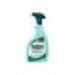 LIMPIADOR DESINFECTANTE MARCA SANYTOL MULTIUSOS AROMA EUCALIPTO BOTE DE 750 ML