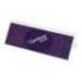 IDENTIFICADOR SOBREMESA MARCA ARCHIVO 2000 PET FLEXIBLE 100% RECICLABLE DIN A4 TRANSPARENTE 85X300X102 MM
