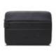 FUNDA PARA PORTATIL MARCA KENSINGTON SIMPLY EQ 14" COLOR NEGRO 20X360X250 MM