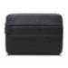 FUNDA PARA PORTATIL MARCA KENSINGTON SIMPLY EQ 14" COLOR NEGRO 20X360X250 MM