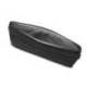 FUNDA PARA PORTATIL MARCA KENSINGTON SIMPLY EQ 14" COLOR NEGRO 20X360X250 MM