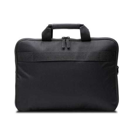 MOCHILA PARA PORTATIL KENSINGTON SIMPLY EQ 16" NEGRO 64X406X292 MM