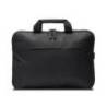 MOCHILA PARA PORTATIL KENSINGTON SIMPLY EQ 16" NEGRO 64X406X292 MM