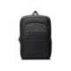 MOCHILA PARA PORTATIL KENSINGTON SIMPLY EQ 16" NEGRO 90X295X430 MM