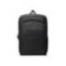 MOCHILA PARA PORTATIL KENSINGTON SIMPLY EQ 16" NEGRO 90X295X430 MM