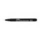 ROTULADOR MARCA ARTLINE CALIBRADO MICROMETRICO NEGRO ILLUSTRATION PEN EK-283ILN PUNTA POLIACETAL 0,3MM