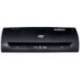 PLASTIFICADORA MARCA GBC FUSION 1100L DIN A4 HASTA 125 MC