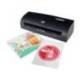 PLASTIFICADORA MARCA GBC FUSION 1100L DIN A4 HASTA 125 MC