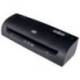PLASTIFICADORA MARCA GBC FUSION 1100L DIN A4 HASTA 125 MC