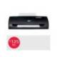 PLASTIFICADORA MARCA GBC FUSION 1100L DIN A4 HASTA 125 MC