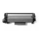 TONER BROTHER TN2510XL MFC-L2860DWE / L2627DWE / L2400DWE COLOR NEGRO 3000 PAGINAS