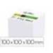Taco notas Liderpapel encolado 1000 hojas