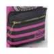 MOCHILA CASUAL MUJER POLIPIEL DISNEY ALICIA 140X255X240 MM MARCA CERDA