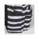 MOCHILA CASUAL MUJER NIGHTMARE BEFORE CHRISTMAS 320X400X420 MM MARCA CERDA