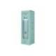 BOTELLA PORTALIQUIDOS MARCA ANTARTIK ISOTERMICA ACERO INOXIDABLE LIBRE DE BPA COLOR MENTA 750 ML
