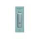 BOTELLA PORTALIQUIDOS MARCA ANTARTIK ISOTERMICA ACERO INOXIDABLE LIBRE DE BPA COLOR MENTA 500 ML