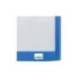 PIZARRA MARCA NOBO HOGAR MAGNETICA + BORRADOR 216X280 MM COLORES SURTIDOS
