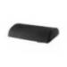 REPOSAPIES MARCA FELLOWES BREYTA AJUSTABLE EN ALTURA 100% RECICLABLE 450X310X100 MM