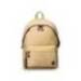 MOCHILA ANTARTIK TEENS 20L COMPARTIMENTO PARA PORTATIL BEIGE 420 X 160 X 300 MM