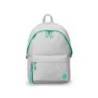 MOCHILA ANTARTIK TEENS 20L COMPARTIMENTO PARA PORTATIL GRIS 420 X 160 X 300 MM