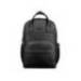 MOCHILA MARCA ANTARTIK GLOW BAGS CON ACOLCHADO PARA PORTATIL 15" NEGRO 25 L 440X150X310 MM
