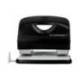 TALADRADOR MARCA Q-CONNECT KF14220 NEGRO ABERTURA 2,7 MM CAPACIDAD 30 HOJAS