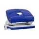 TALADRADOR MARCA Q-CONNECT KF14218 AZUL ABERTURA 2 MM CAPACIDAD 20 HOJAS