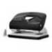 TALADRADOR MARCA Q-CONNECT KF14217 NEGRO ABERTURA 2 MM CAPACIDAD 20 HOJAS