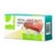 TALADRADOR MARCA Q-CONNECT KF14216 ROJO ABERTURA 1 MM CAPACIDAD 10 HOJAS